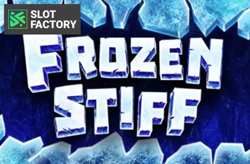 Frozen Stiff